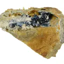 Scorzalite - image 2