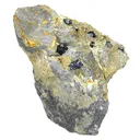 Scorzalite - image 1