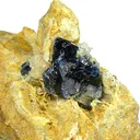 Scorzalite - image 2