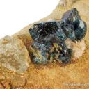 Scorzalite - image 5