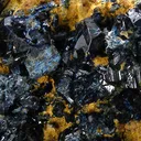 Scorzalite - image 2