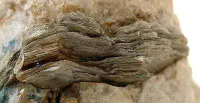 Scorzalite - image 3