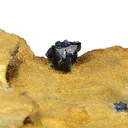 Scorzalite - image 1