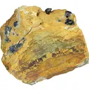 Scorzalite - image 2