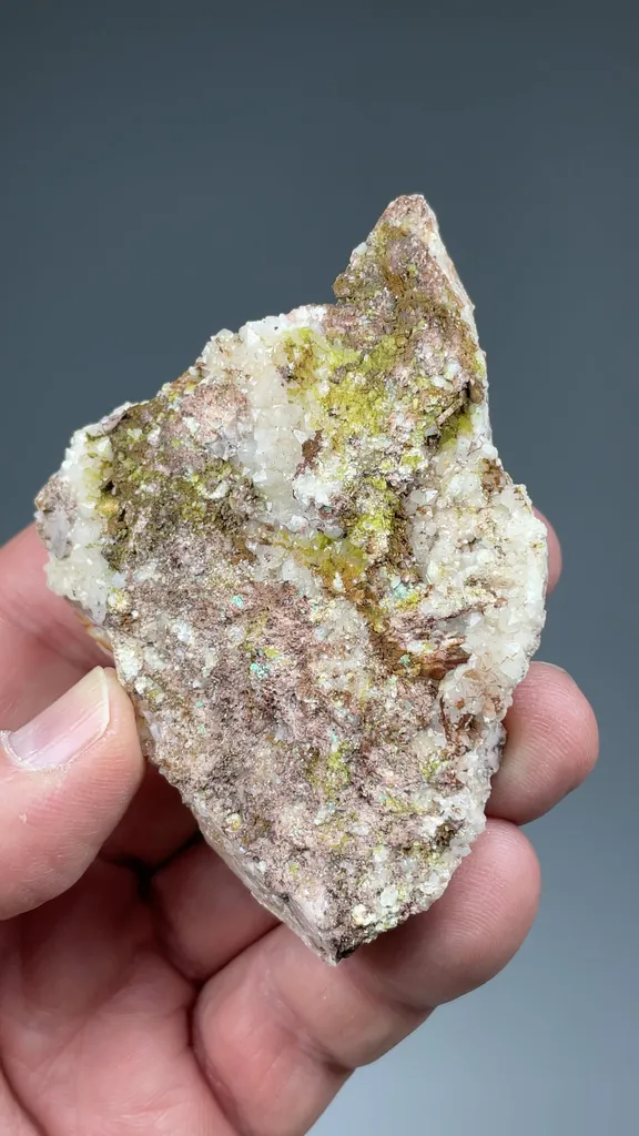 Segnitite - image 2