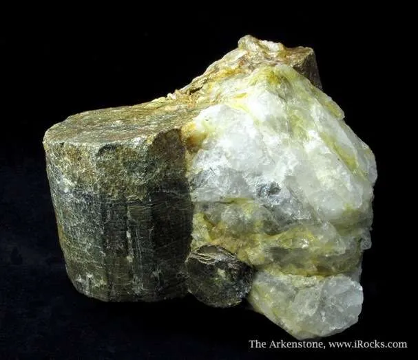 Sekaninaite - image 5