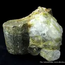 Sekaninaite - image 5