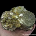 Sekaninaite - image 3
