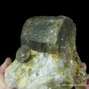Sekaninaite - image 4