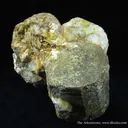 Sekaninaite - image 2