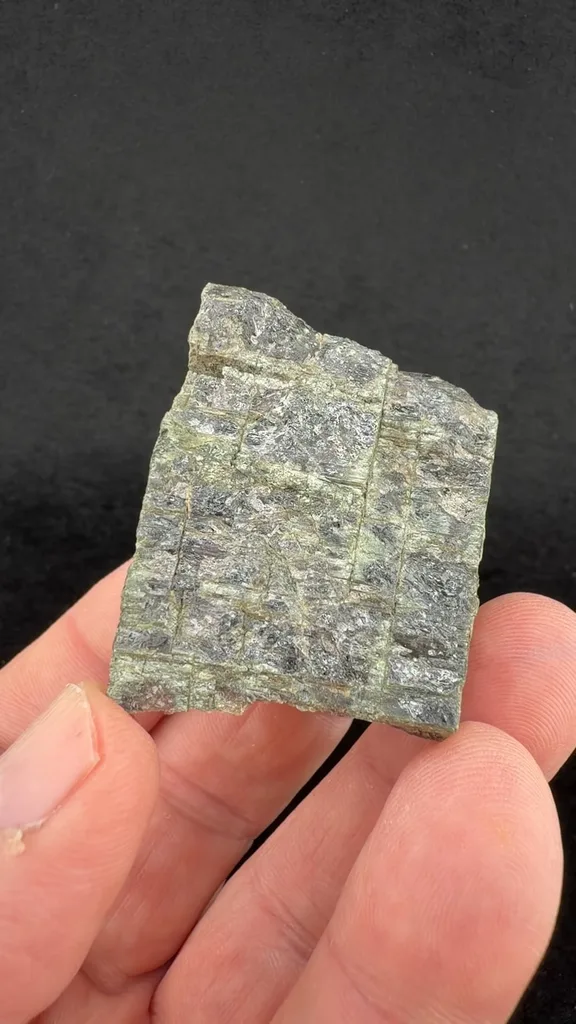 Sekaninaite - image 2