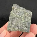 Sekaninaite - image 2