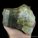 Sekaninaite - image 1
