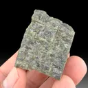 Sekaninaite - image 1