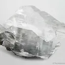 Selenite - image 1