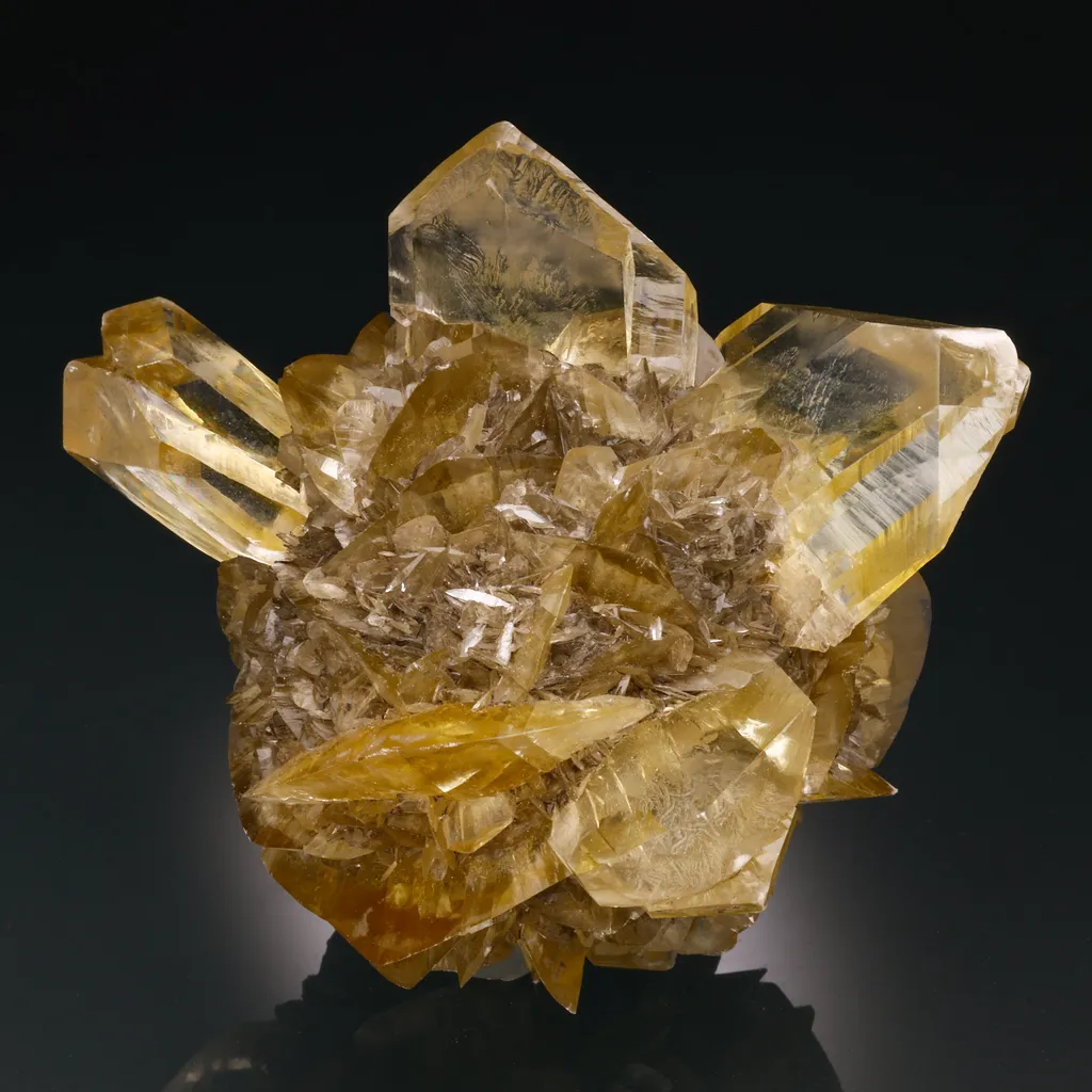 Selenite - image 2