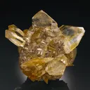 Selenite - image 2