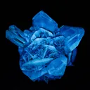 Selenite - image 1