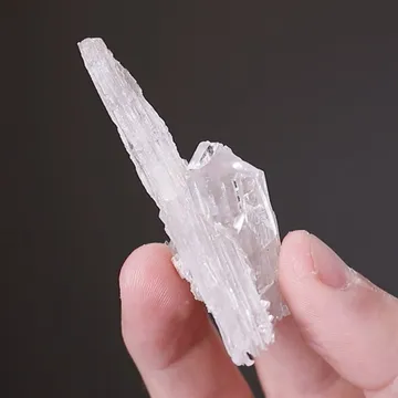 Selenite