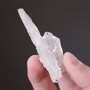 Selenite - image 2