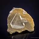 Selenite - image 2