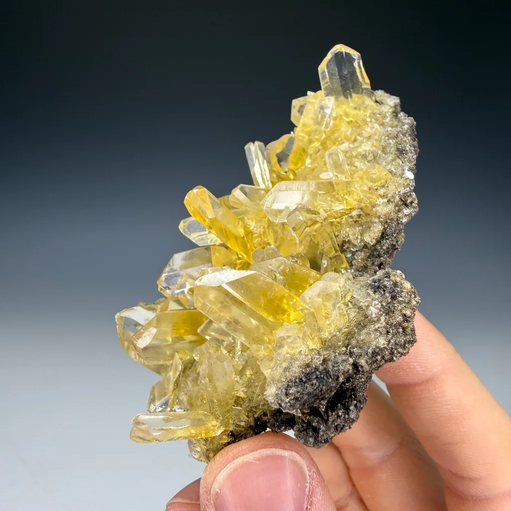 Selenite - image 3