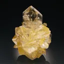 Selenite - image 1