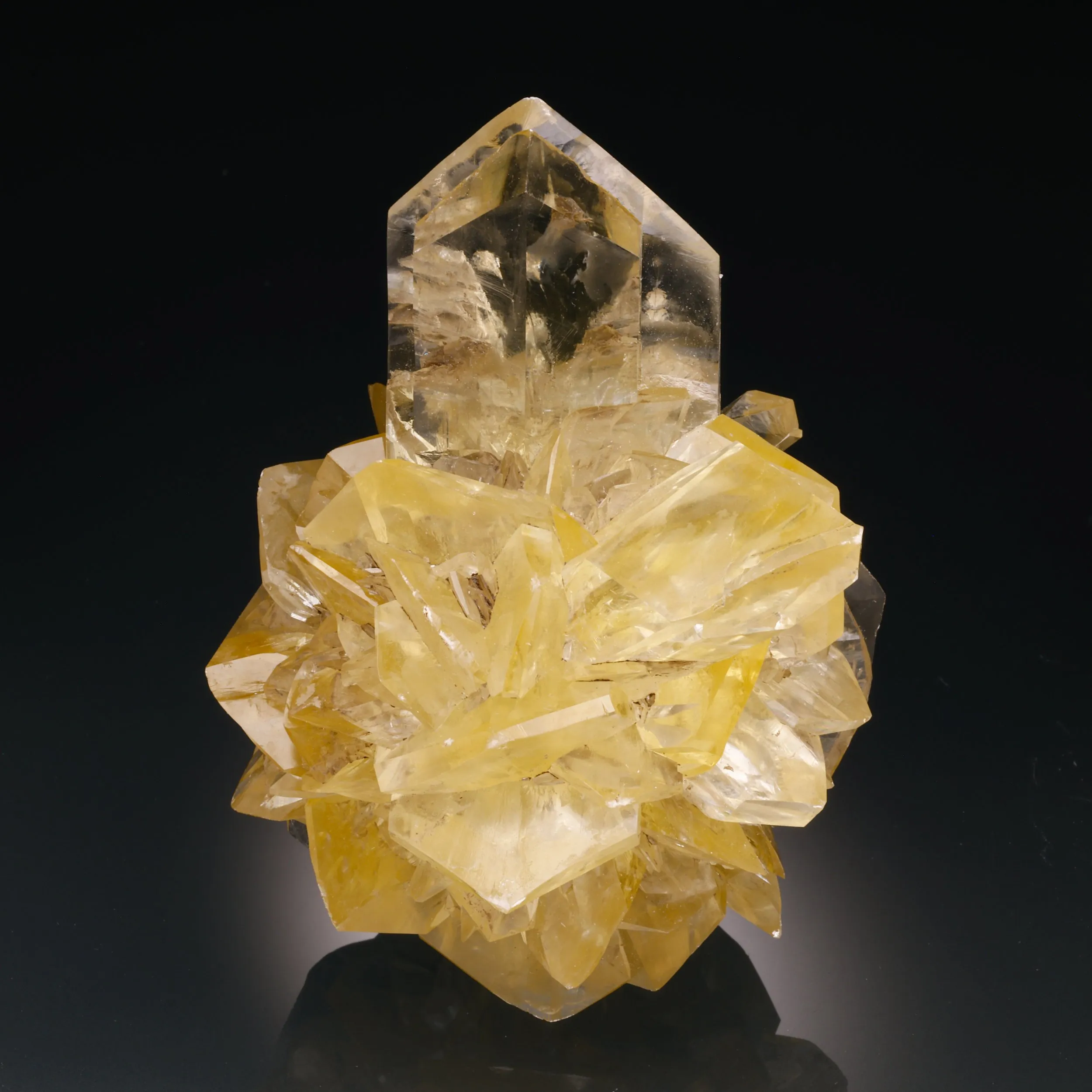 Selenite - image 1