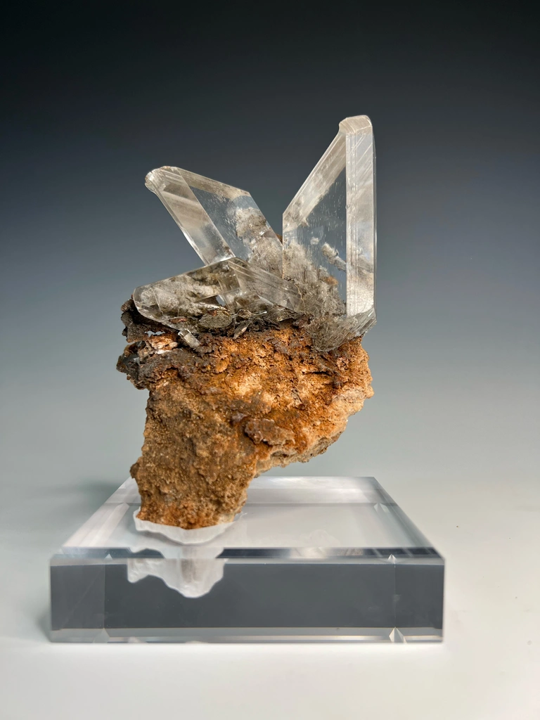 Selenite image