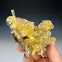 Selenite - image 1