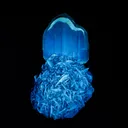 Selenite - image 1