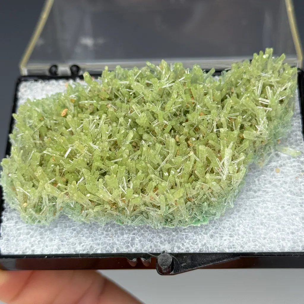 Selenite - image 3