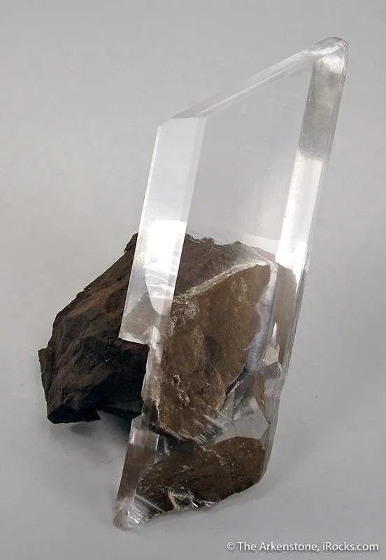 Selenite - image 2