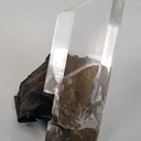 Selenite - image 2