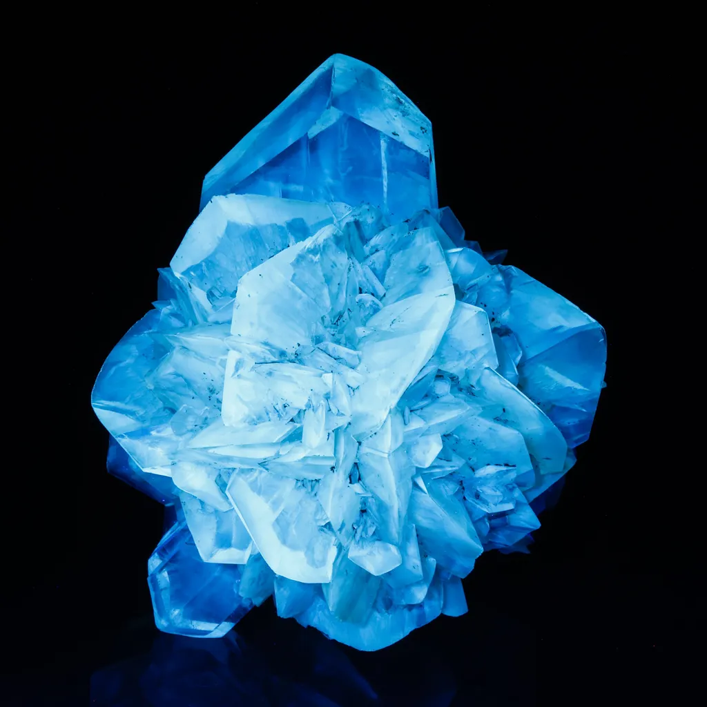 Selenite - image 2