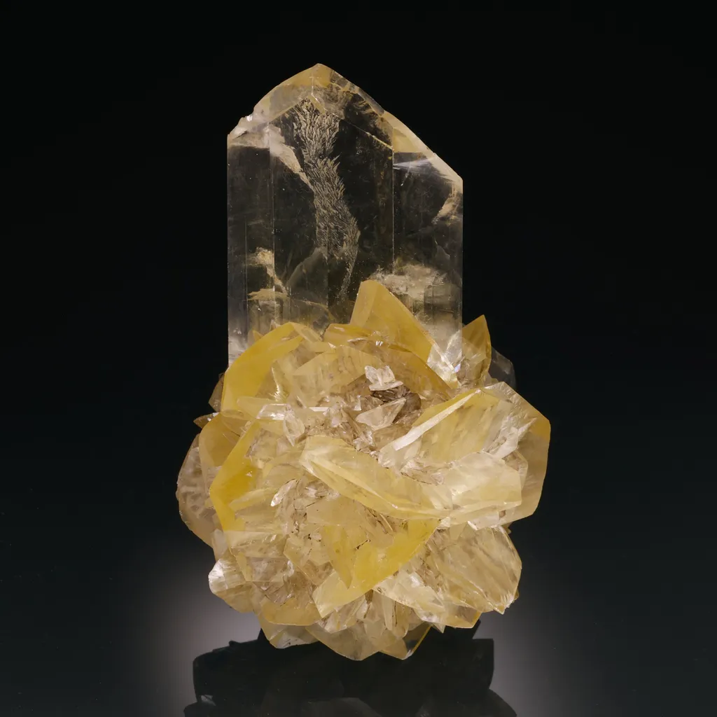 Selenite - image 2