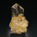 Selenite - image 2
