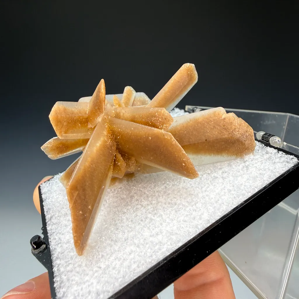 Selenite - image 2