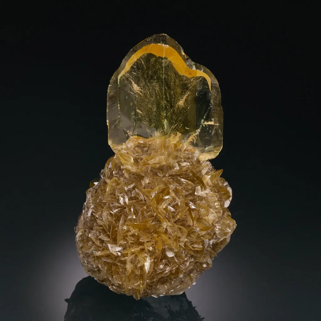 Selenite - image 2