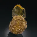 Selenite - image 2