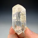 Selenite - image 1
