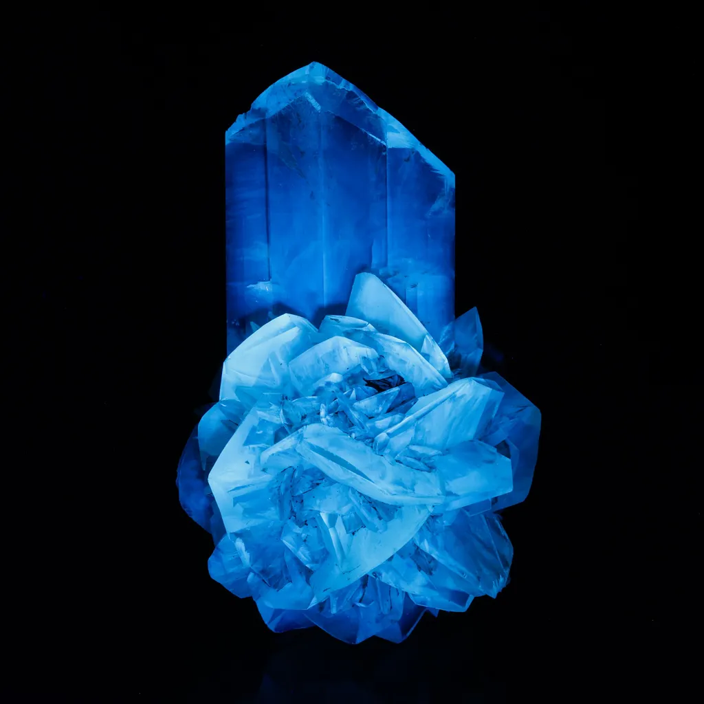 Selenite - image 1