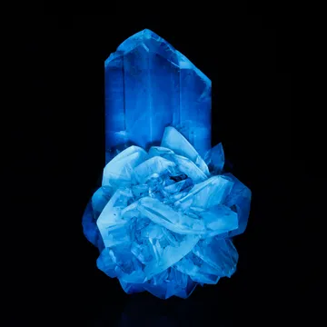 Selenite