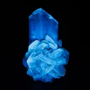 Selenite - image 1