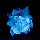 Selenite - image 2