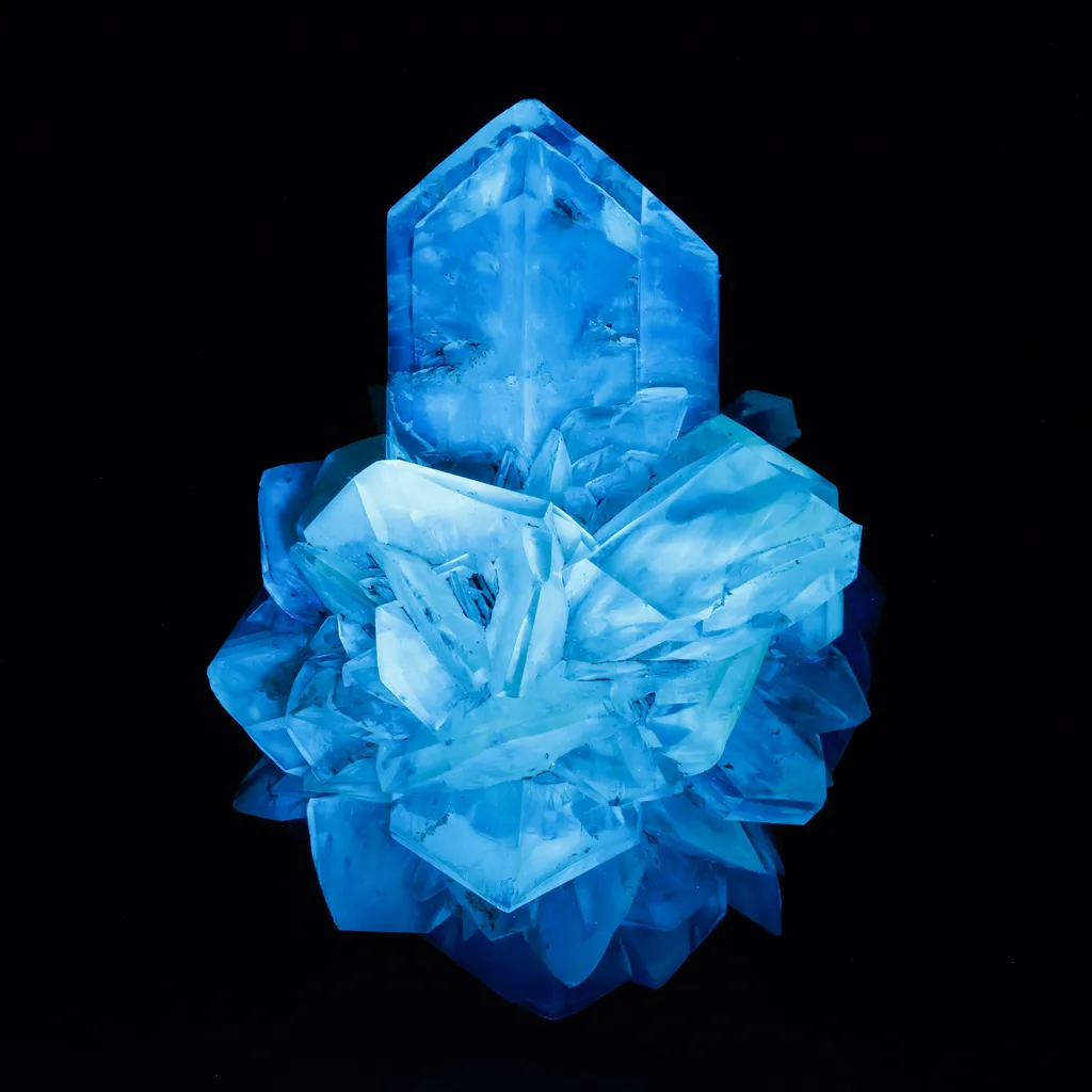Selenite - image 2