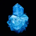 Selenite - image 2