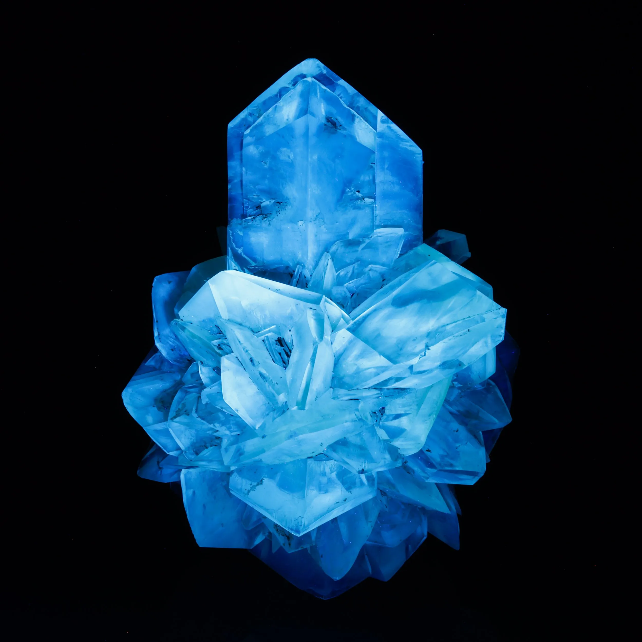 Selenite - image 2