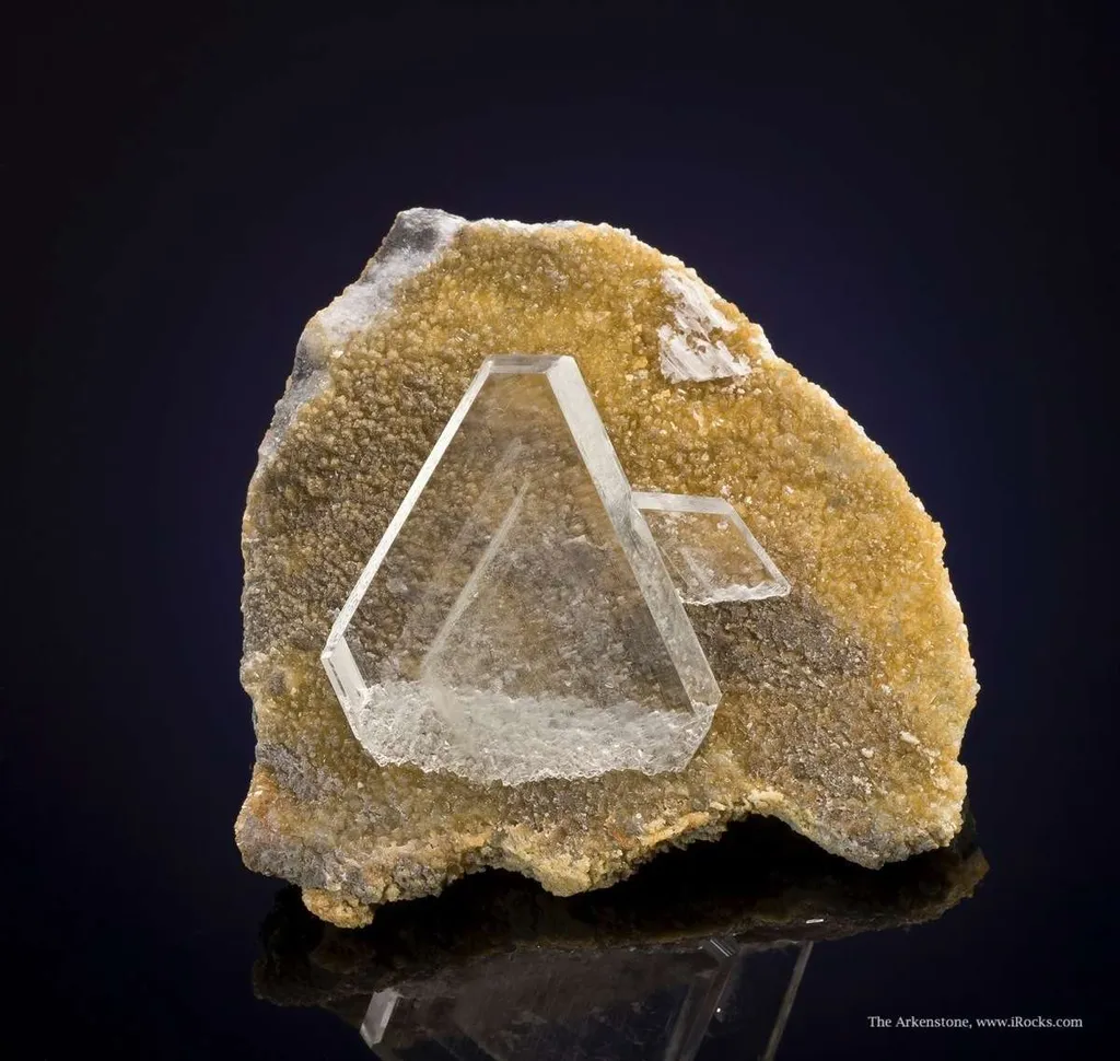 Selenite - image 3