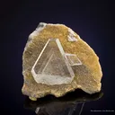 Selenite - image 3